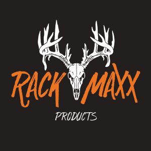 Rack Maxx Original Blend Deer Feed®
